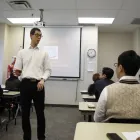 Business 46 image TORONTO SCHOOL OF TRADITIONAL CHINESE MEDICINE Education in Toronto ON