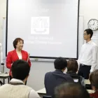 Business 47 image TORONTO SCHOOL OF TRADITIONAL CHINESE MEDICINE Education in Toronto ON