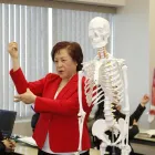 Business 10 image TORONTO SCHOOL OF TRADITIONAL CHINESE MEDICINE Education in Toronto ON