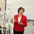 Business 11 image TORONTO SCHOOL OF TRADITIONAL CHINESE MEDICINE Education in Toronto ON