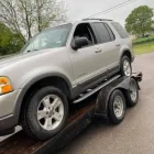 Business 1 image TORONTO SCRAP CAR REMOVAL Car Dealers in Toronto ON