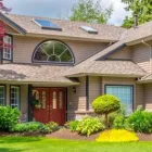 Entreprises 1 image TORONTO SECOND MORTGAGE BROKER Mortgages dans North York ON