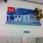 Business 3 image TORONTO SIGN SERVICES in Toronto ON