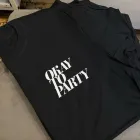 Entreprises 1 image TORONTO TEES T-shirt & Garment Printing dans Toronto ON