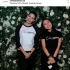 Entreprises 2 image TORONTO TEES T-shirt & Garment Printing dans Toronto ON