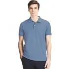 Entreprises 3 image TORONTO TEES T-shirt & Garment Printing dans Toronto ON