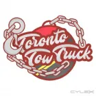 Entreprises 4 image TORONTO TOW TRUCK Towing Services dans Toronto ON