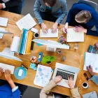 Entreprises 3 image TORONTO WEBSITE DESIGNS Web Hosting & Domain Name Registration Services dans Toronto ON