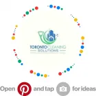 Entreprises 3 image TORONTOCLEANINGSOLUTIONS Street Cleaning Services dans Scarborough ON