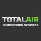 Entreprises 1 image TOTAL AIR COMPRESSOR INC Industries & Agriculture dans Brampton ON