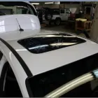Entreprises 5 image TOTAL AUTO GLASS & SUNROOFS INC Automotive dans Etobicoke ON