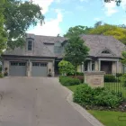 Entreprises 4 image TOTAL CLEAN TEAM INC - ROOF CLEANING PRODUCTS Roof Cleaning Services dans Mississauga ON