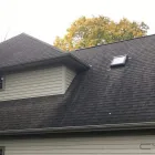 Entreprises 6 image TOTAL CLEAN TEAM INC - ROOF CLEANING PRODUCTS Roof Cleaning Services dans Mississauga ON