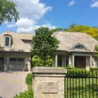 Entreprises 1 image TOTAL CLEAN TEAM INC - ROOF CLEANING PRODUCTS Roof Cleaning Services dans Mississauga ON