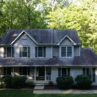 Entreprises 2 image TOTAL CLEAN TEAM INC - ROOF CLEANING PRODUCTS Roof Cleaning Services dans Mississauga ON