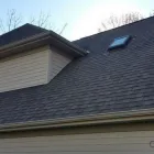 Entreprises 3 image TOTAL CLEAN TEAM INC - ROOF CLEANING PRODUCTS Roof Cleaning Services dans Mississauga ON