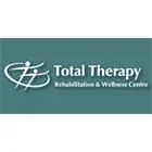 Entreprises 1 image TOTAL THERAPY PHYSIOTHERAPY MASSAGE & CHIROPRACTIC Physiotherapists dans Burnaby BC