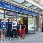 Entreprises 4 image TOTAL THERAPY REHABILITATION & WELLNESS CENTRE Physiotherapists dans Burnaby BC