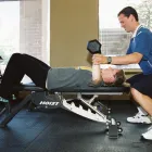 Entreprises 5 image TOTAL THERAPY REHABILITATION & WELLNESS CENTRE Physiotherapists dans Burnaby BC