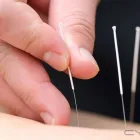 Entreprises 6 image TOTAL THERAPY REHABILITATION & WELLNESS CENTRE Physiotherapists dans Burnaby BC