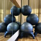 Entreprises 11 image TOTAL THERAPY REHABILITATION & WELLNESS CENTRE Physiotherapists dans Burnaby BC