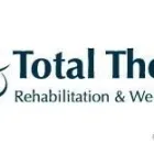 Entreprises 1 image TOTAL THERAPY REHABILITATION & WELLNESS CENTRE Physiotherapists dans Burnaby BC