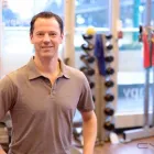 Entreprises 3 image TOTAL THERAPY REHABILITATION & WELLNESS CENTRE Physiotherapists dans Burnaby BC