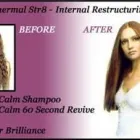 Business 6 image TOTALLY YOU BEAUTY SALON Hair Salons in Scarborough ON