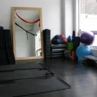 Entreprises 4 image TOTUM LIFE SCIENCE INC Sports & Recreation dans Toronto ON