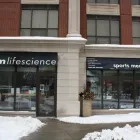 Entreprises 1 image TOTUM LIFE SCIENCE INC Sports & Recreation dans Toronto ON