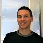 Entreprises 2 image TOTUM LIFE SCIENCE INC Sports & Recreation dans Toronto ON