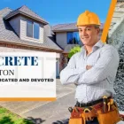 Business 1 image TOUGH CONCRETE EDMONTON in Edmonton AB