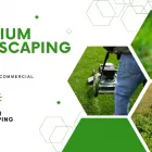 Business 1 image TOUGH LANDSCAPING EDMONTON Landscaping Company in Edmonton AB