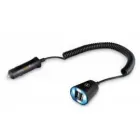 Entreprises 1 image TOUGHACCESSORIES.CA Telecommunications Companies & Equipment dans Windsor ON