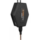 Entreprises 4 image TOUGHACCESSORIES.CA Telecommunications Companies & Equipment dans Windsor ON