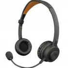 Entreprises 5 image TOUGHACCESSORIES.CA Telecommunications Companies & Equipment dans Windsor ON