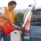 Entreprises 1 image TOW MASTER GTA Towing Services dans Scarborough ON