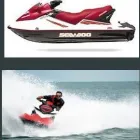 Business 2 image TOW & STOW DRY MARINA Industries & Agriculture in West Kelowna BC