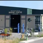 Business 6 image TOW & STOW DRY MARINA Industries & Agriculture in West Kelowna BC