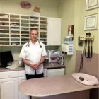 Entreprises 3 image TOWER DRIVE ANIMAL CLINIC Veterinarians dans Scarborough ON