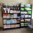 Entreprises 5 image TOWER DRIVE ANIMAL CLINIC Veterinarians dans Scarborough ON