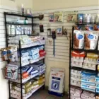 Entreprises 2 image TOWER DRIVE ANIMAL CLINIC Veterinarians dans Scarborough ON