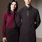 Entreprises 1 image TOWN & COUNTRY UNIFORMS Uniforms & Staff Wear dans Etobicoke ON