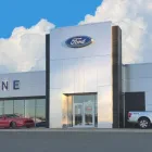Business 1 image TOWNE FORD Car Dealers in Miramichi NB