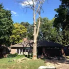 Entreprises 4 image TOWNE TREES INC Tree Work & Forestry Services dans Mississauga ON