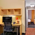Entreprises 7 image TOWNEPLACE SUITES BY MARRIOTT LONDON travel & tourism dans London ON