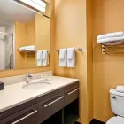 Entreprises 9 image TOWNEPLACE SUITES BY MARRIOTT LONDON travel & tourism dans London ON