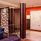Entreprises 13 image TOWNEPLACE SUITES BY MARRIOTT LONDON travel & tourism dans London ON