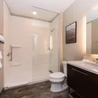 Entreprises 15 image TOWNEPLACE SUITES BY MARRIOTT LONDON travel & tourism dans London ON