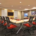 Entreprises 1 image TOWNEPLACE SUITES BY MARRIOTT LONDON travel & tourism dans London ON